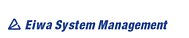 Eiwa System Management Logo