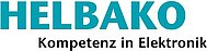 HELBAKO Logo
