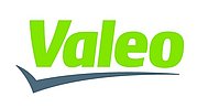 Valeo Logo