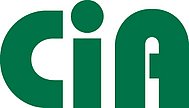 Druck CiA Logo