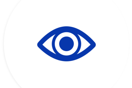 Safety Icon Safety Icon