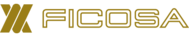 FICOSA Logo