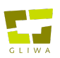 GLIWA Logo
