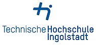 Web Technische Hochschule Ingolstadt Logo
