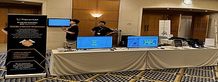 15th AUTOSAR Open Conference