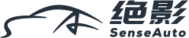 SenseAuto Logo