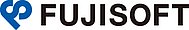 FUJISOFT Logo