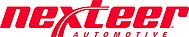 nexteer AUTOMOTIVE Logo