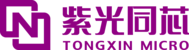 Tongxin_Logo