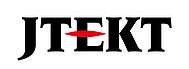 JTEKT Logo