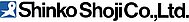 Shinko Shoji Logo