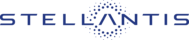 STELLANTIS Logo