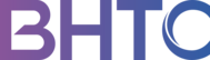 BHTC Logo