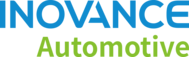 INOVANCE Automotive Logo