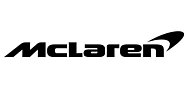 McLaren Logo