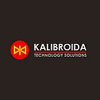 KALIBROIDA Logo