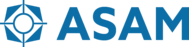 ASAM Logo