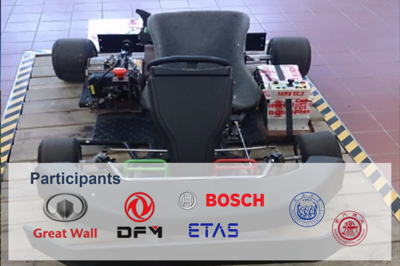 UGCN Project 2014 UGCN Project 2014