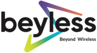 beyless Logo beyless Logo