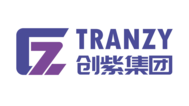 SHANGHAI TRANZY GROUP Logo SHANGHAI TRANZY GROUP Logo