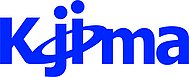 kjima Logo 