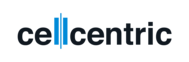 cellcentric Logo