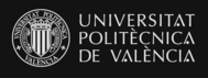 Universität Politecnica de Valencia Logo Universität Politecnica de Valencia Logo