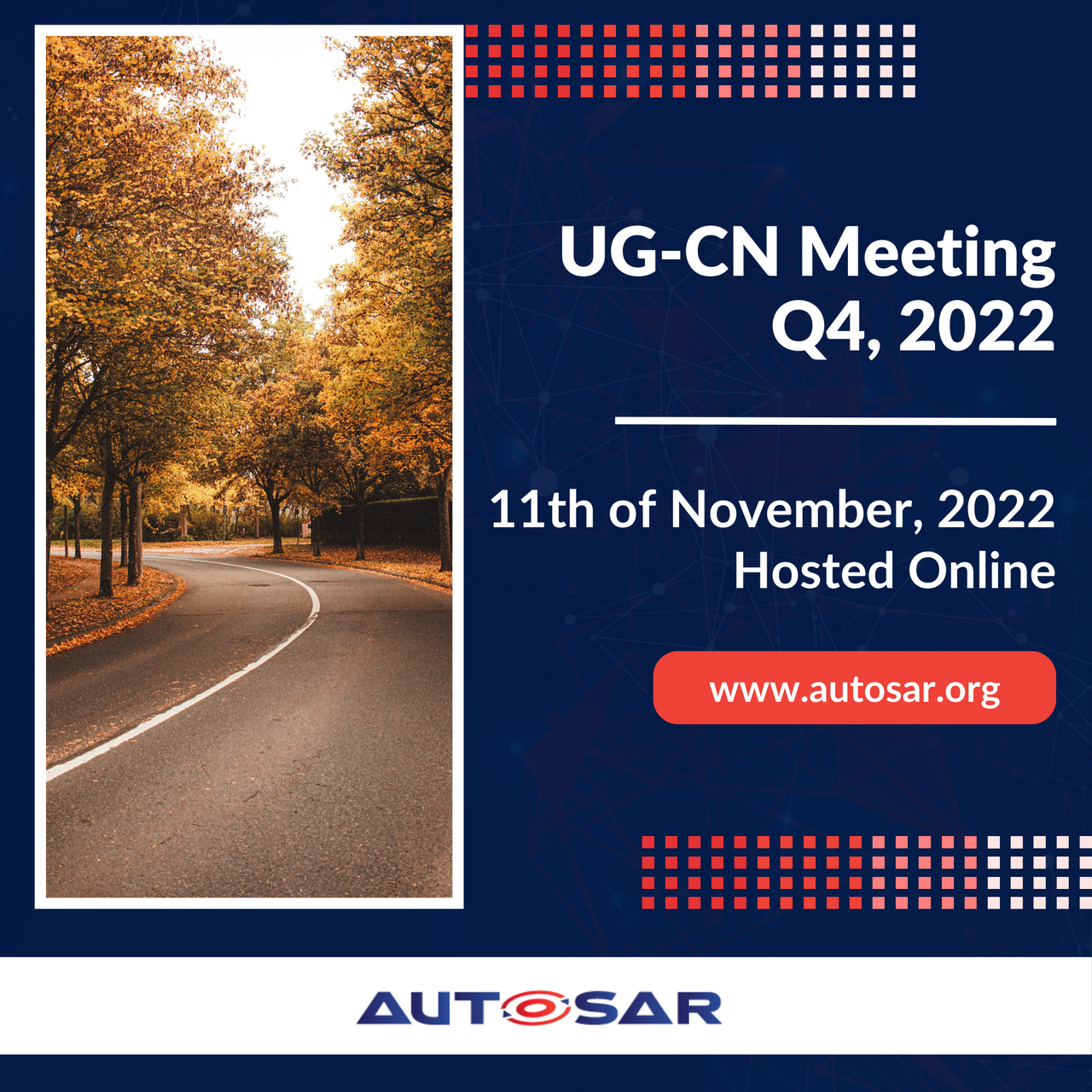 UG CN Meeting Q4 2022