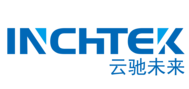 INCHTEK Logo INCHTEK Logo