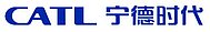 CATL Logo