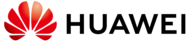 HUAWEI Logo