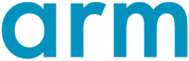 arm Logo