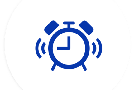 Execution Environment Icon Execution Environment Icon