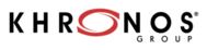 KHRONOS Logo