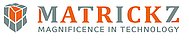 MATRICKZ Logo