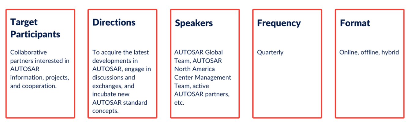 NA UG NA Meetings graphic NA UG NA Meetings graphic