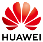 HUAWEI Logo