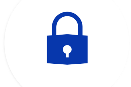 Security Icon Security Icon