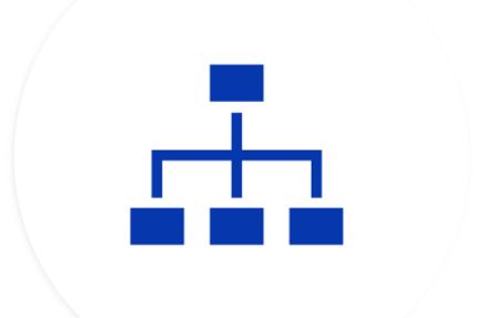 Basic Function Icon Basic Function Icon