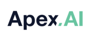 Apex.AI Logo