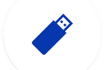 Storage Icon Storage Icon