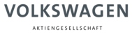 VOLKSWAGEN Logo