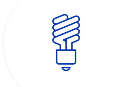 Development Icon Development Icon