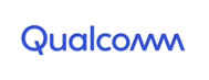 Qualcomm Logo