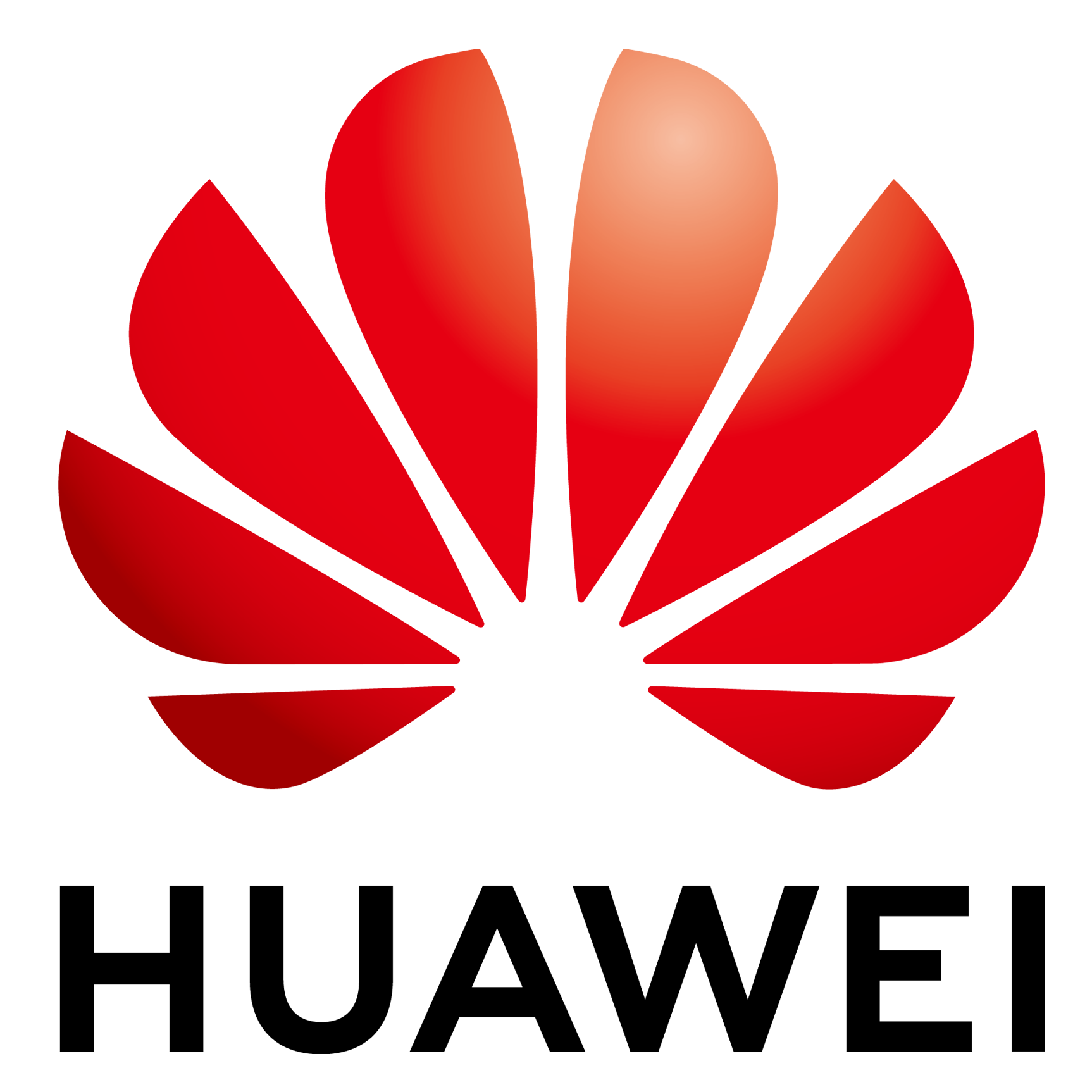 Huawei-Logo