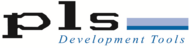 pls Logo