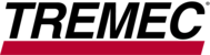 TREMEC Logo