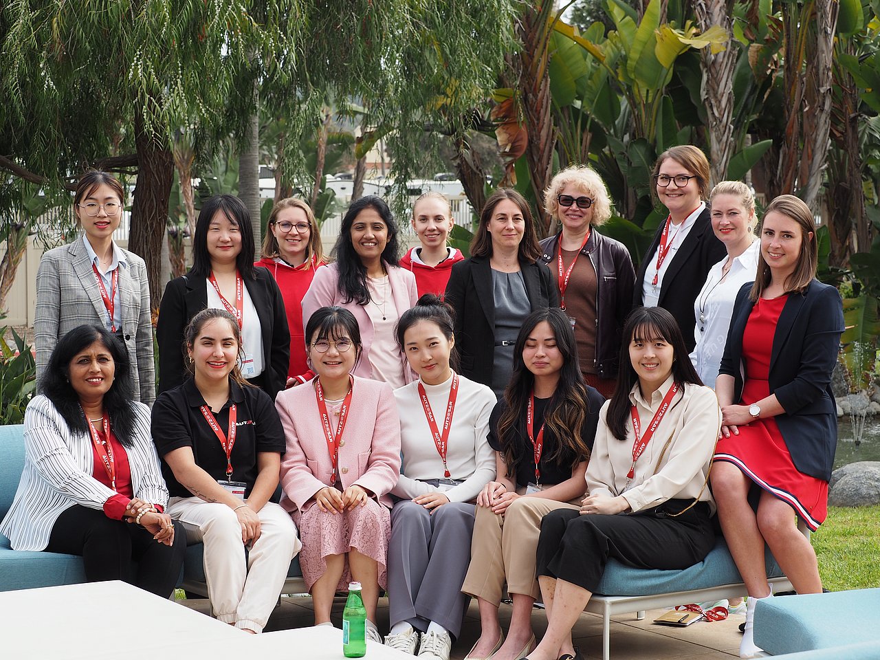 AUTOSAR 14th AOC Support Functions AUTOSAR 14th AOC Support Functions