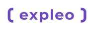 expleo Logo