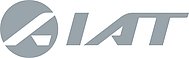 IAT Logo